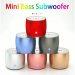 EWA A103 Super Mini Bluetooth Speaker